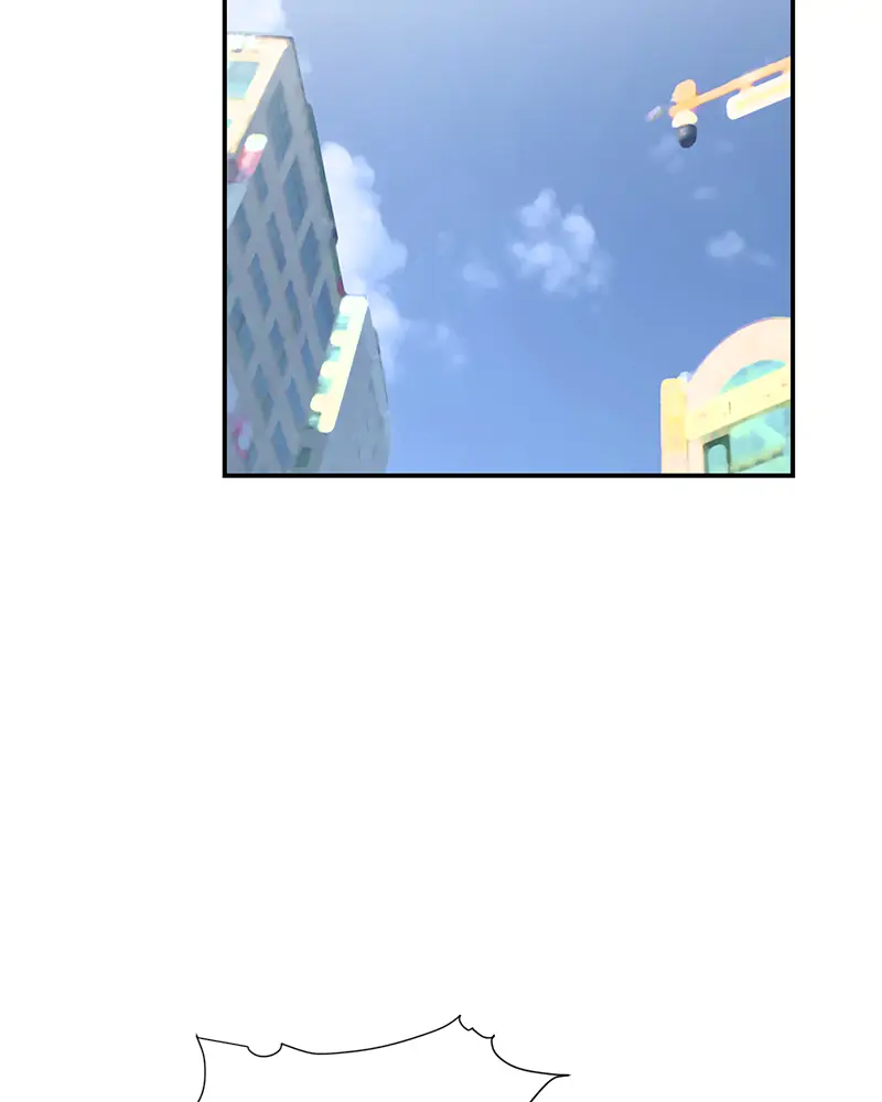 Read Her Bucket List EN Manga Online