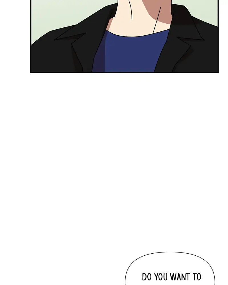 Read Her Bucket List EN Manga Online