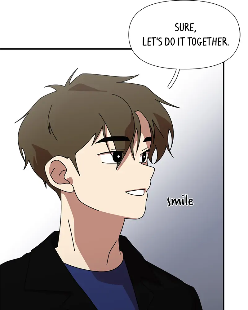 Read Her Bucket List EN Manga Online