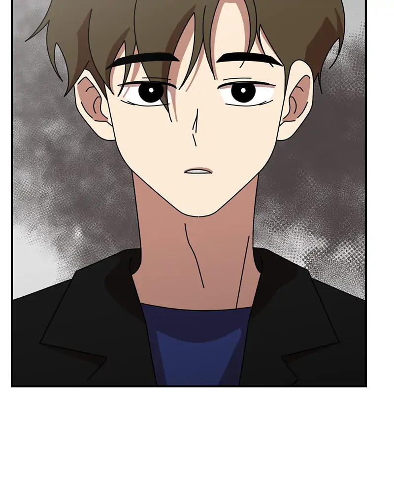 Read Her Bucket List EN Manga Online