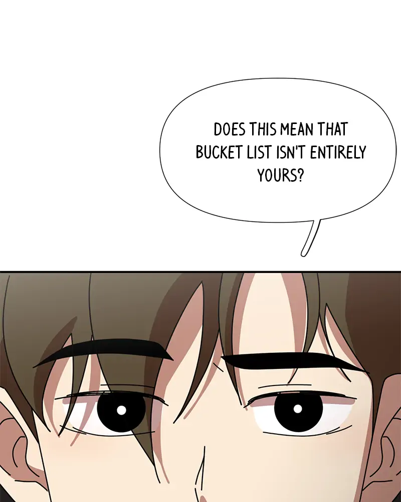 Read Her Bucket List EN Manga Online