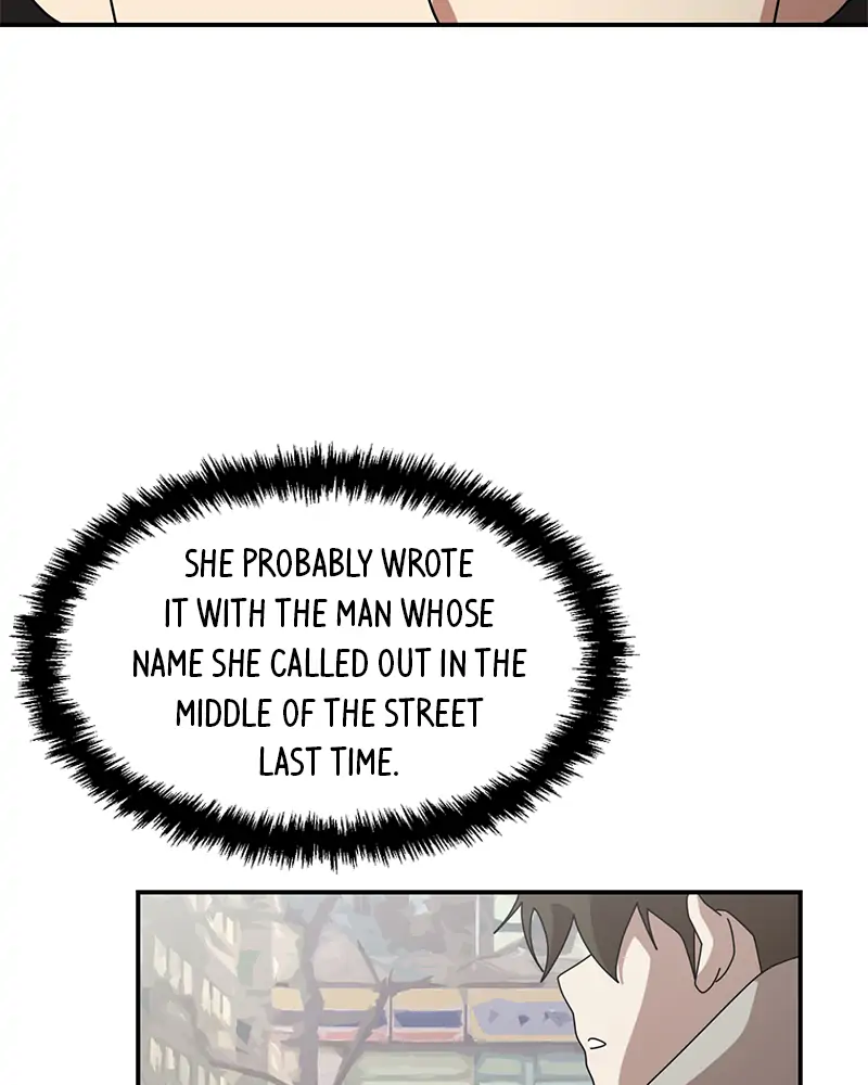 Read Her Bucket List EN Manga Online