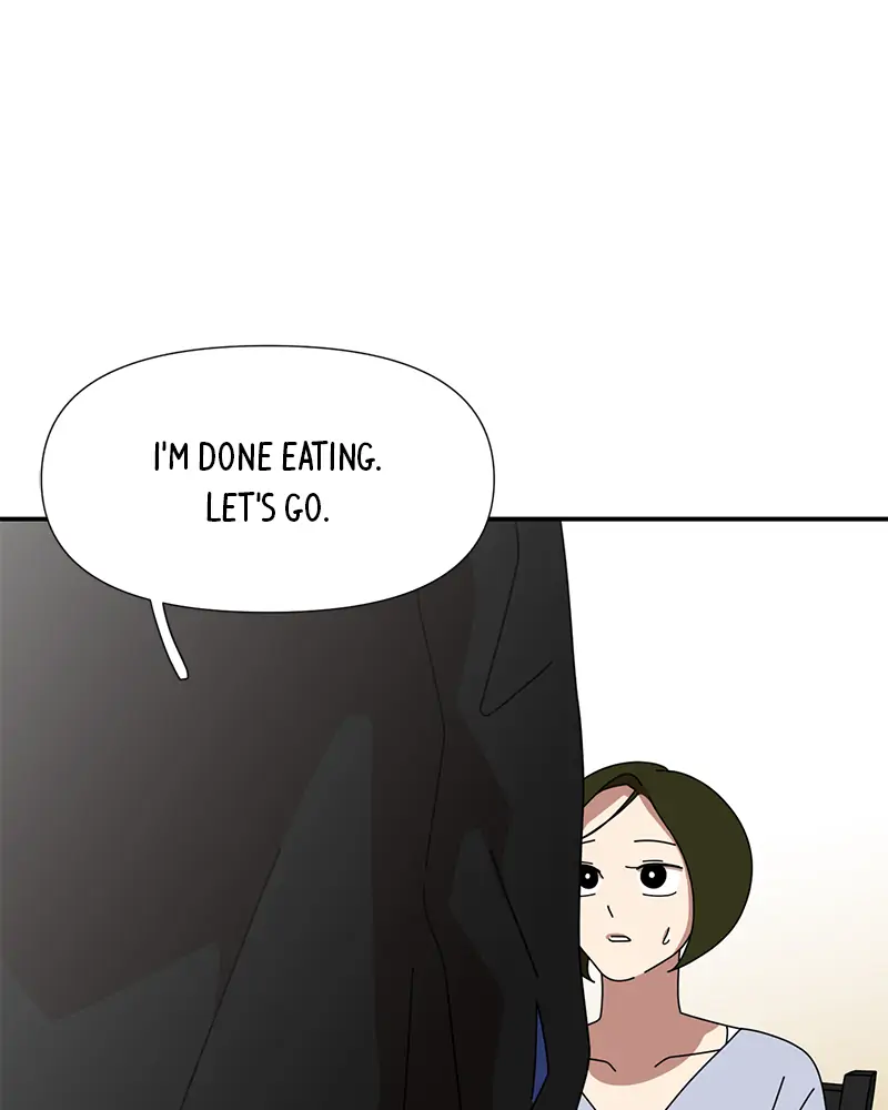 Read Her Bucket List EN Manga Online