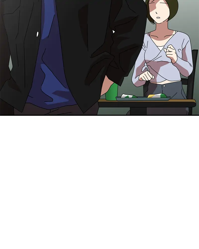 Read Her Bucket List EN Manga Online