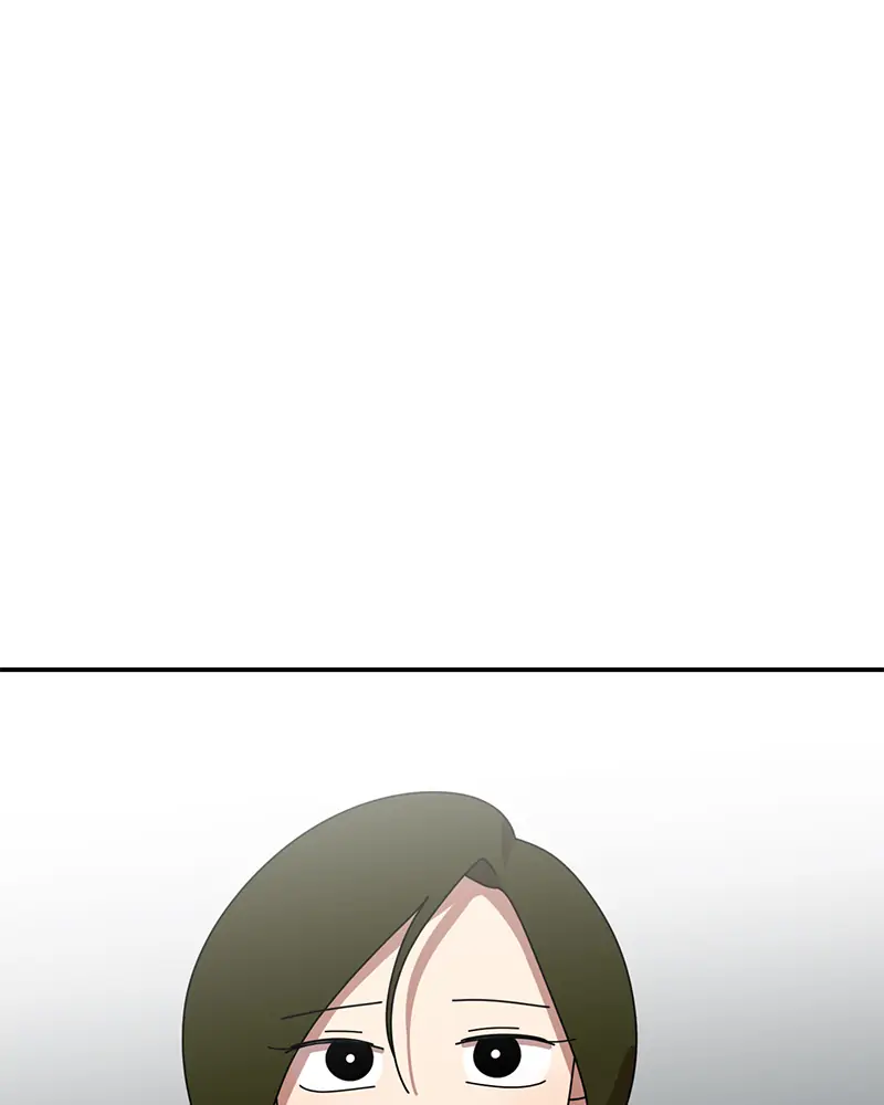 Read Her Bucket List EN Manga Online