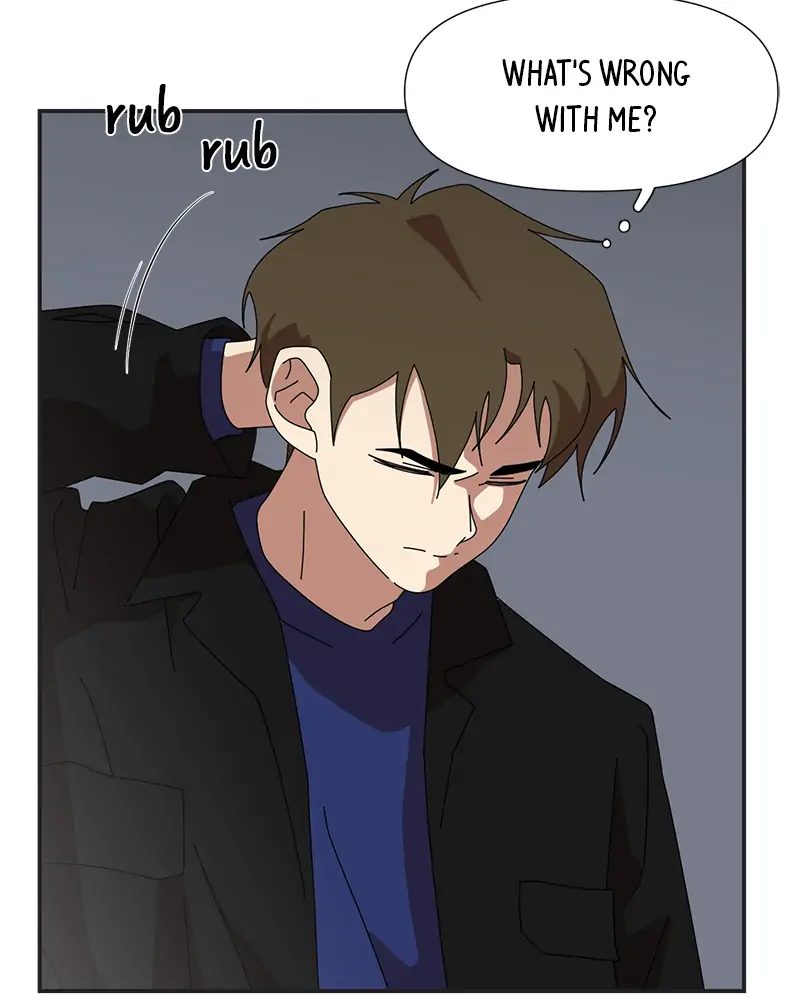 Read Her Bucket List EN Manga Online