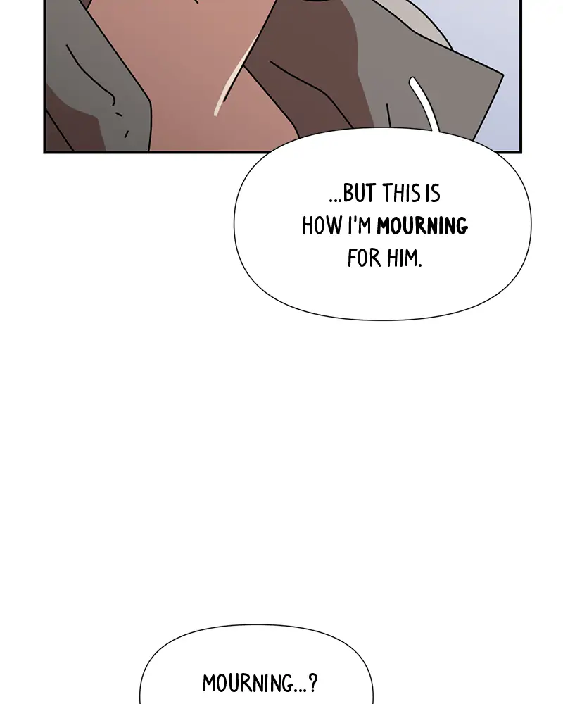 Read Her Bucket List EN Manga Online