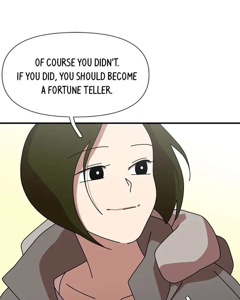 Read Her Bucket List EN Manga Online