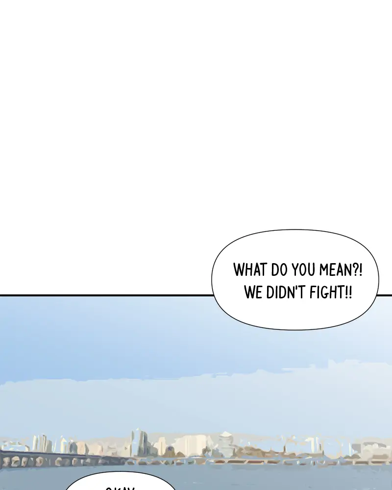 Read Her Bucket List EN Manga Online