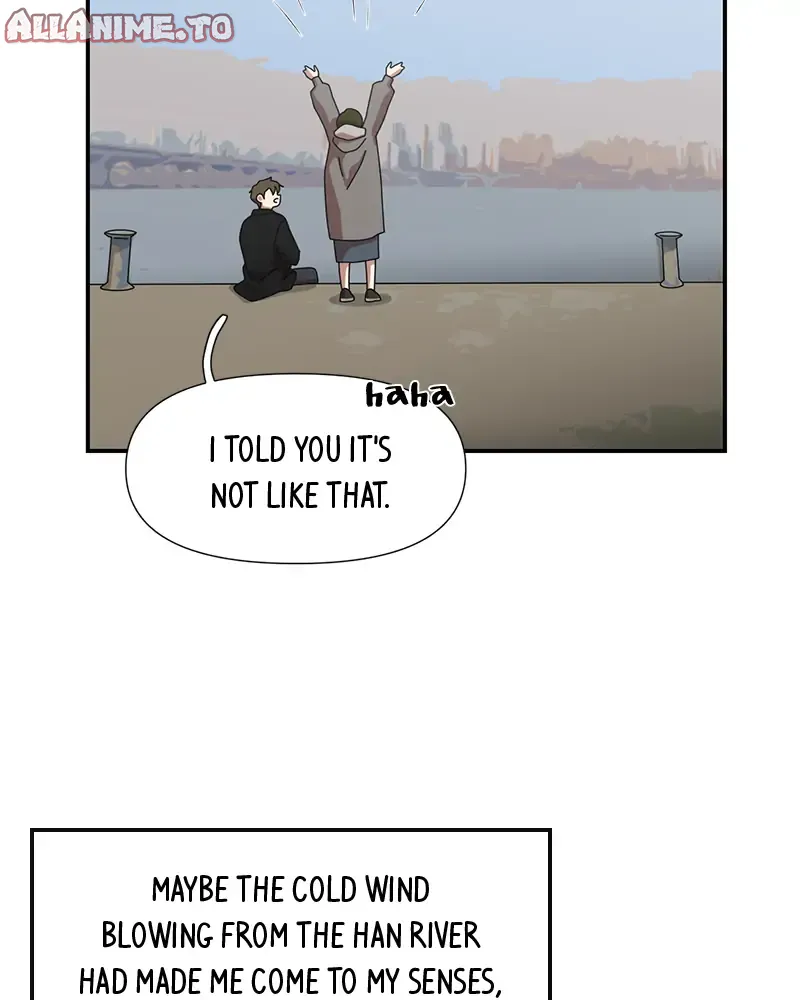 Read Her Bucket List EN Manga Online