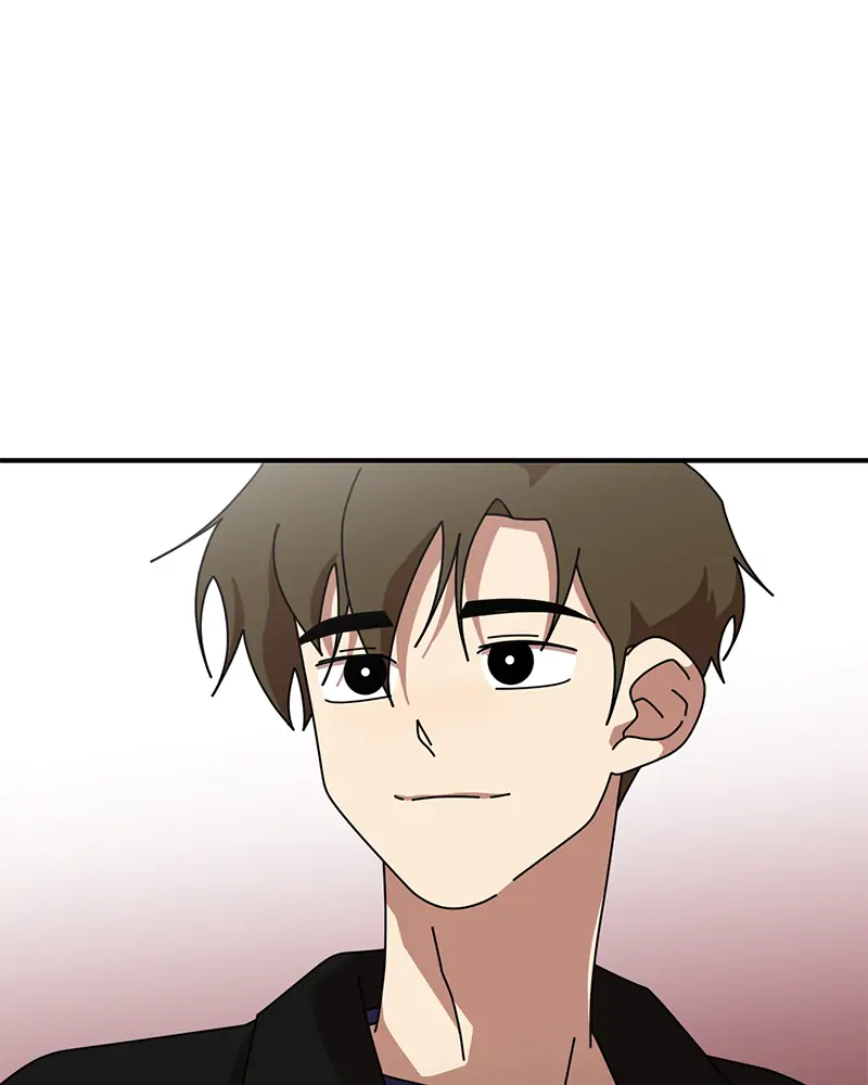 Read Her Bucket List EN Manga Online