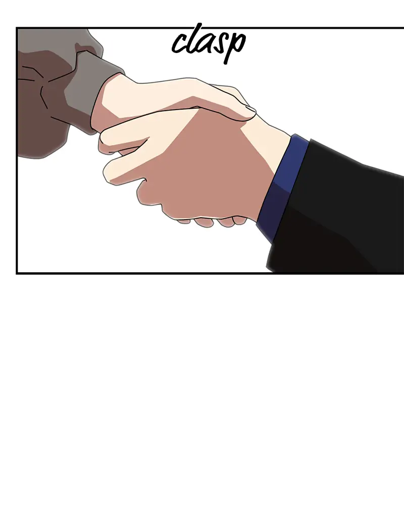 Read Her Bucket List EN Manga Online