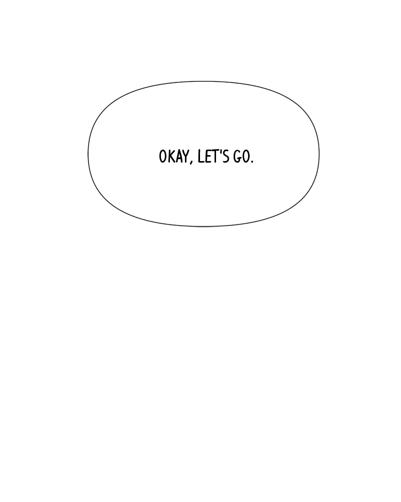 Read Her Bucket List EN Manga Online