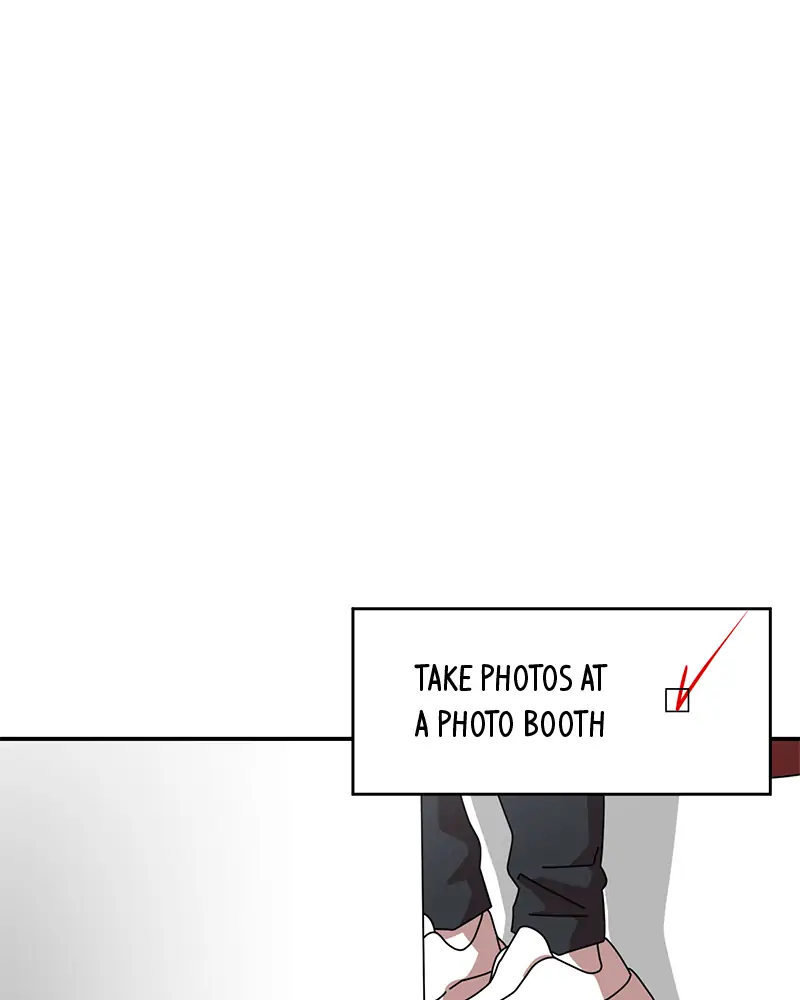 Read Her Bucket List EN Manga Online