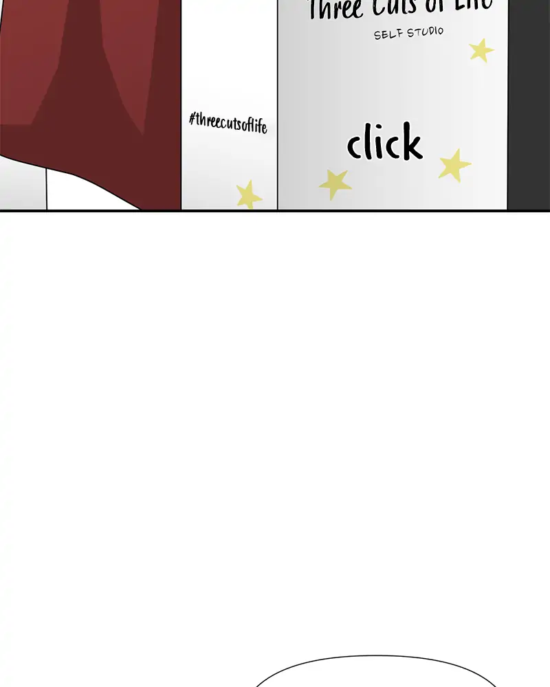 Read Her Bucket List EN Manga Online