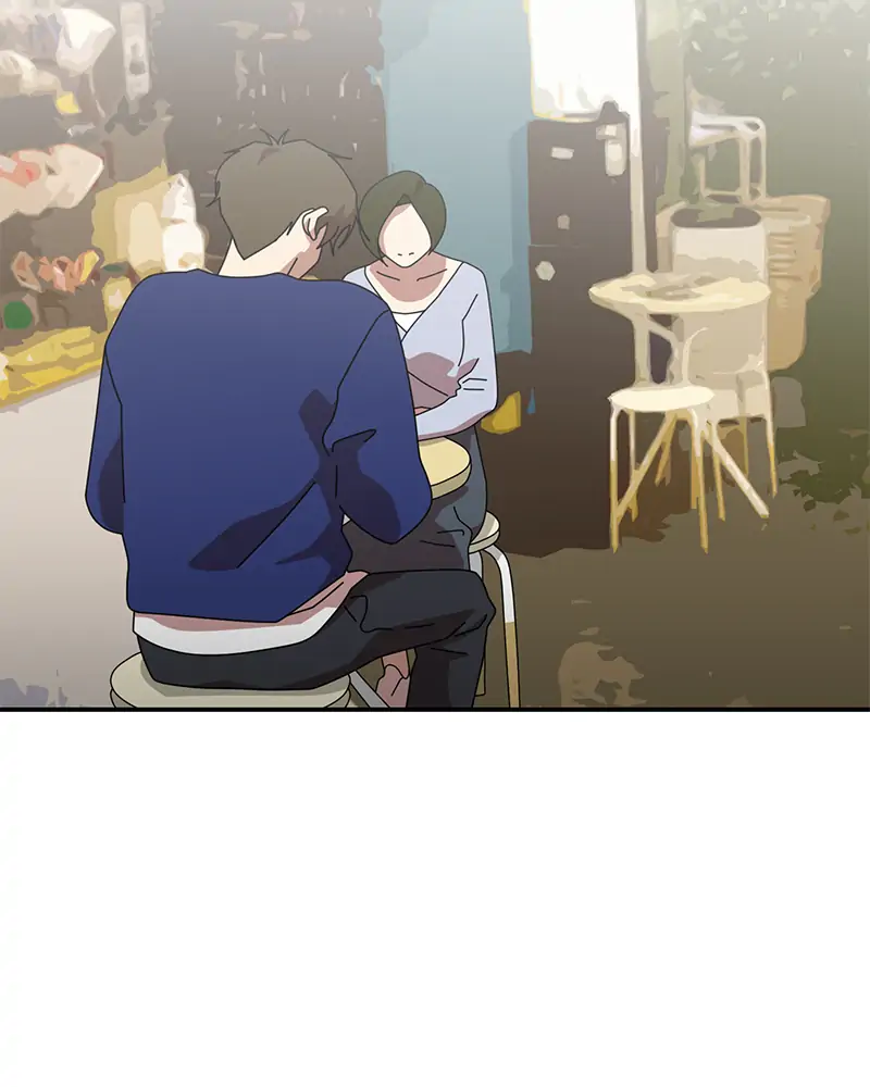 Read Her Bucket List EN Manga Online