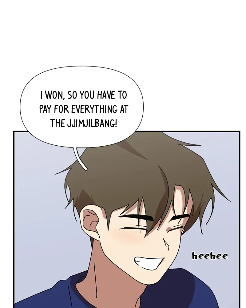 Read Her Bucket List EN Manga Online