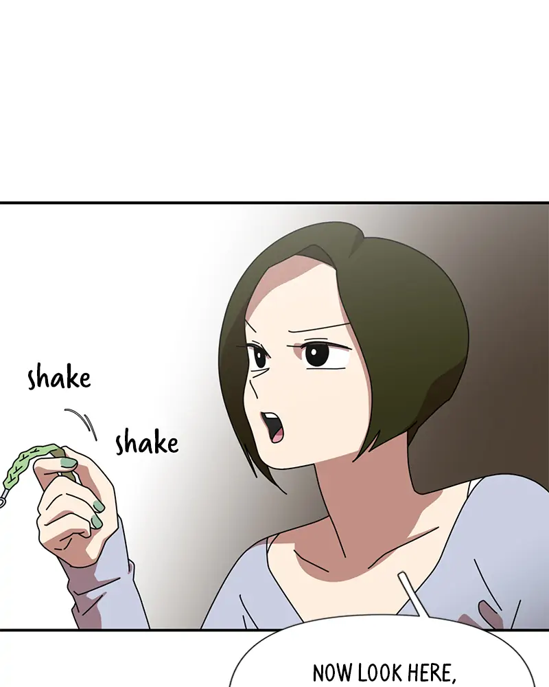 Read Her Bucket List EN Manga Online