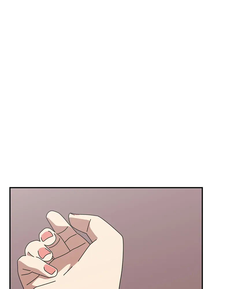 Read Her Bucket List EN Manga Online