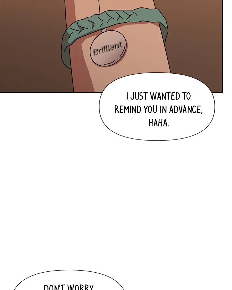 Read Her Bucket List EN Manga Online