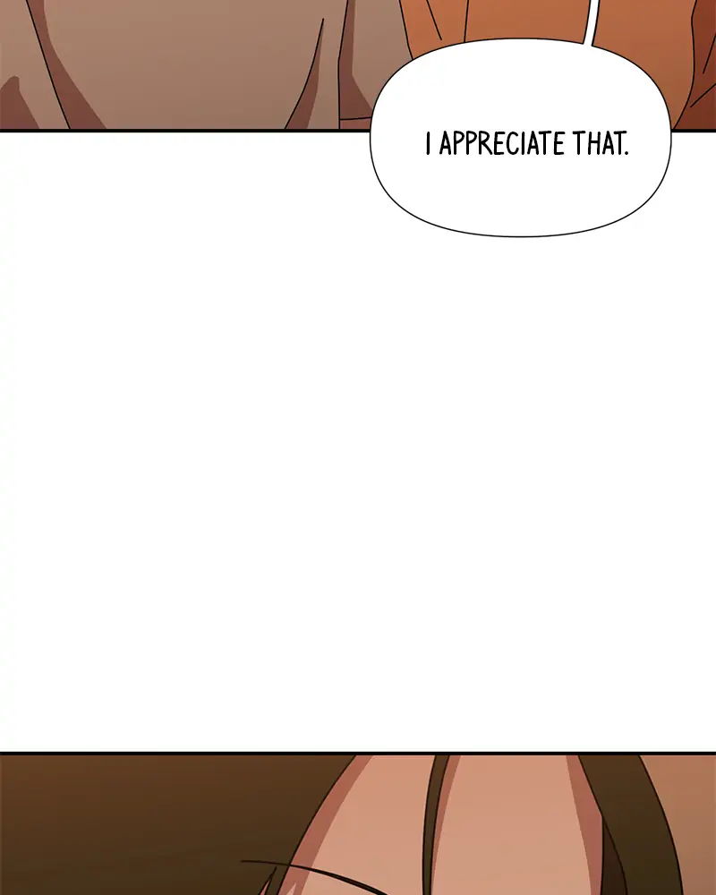 Read Her Bucket List EN Manga Online