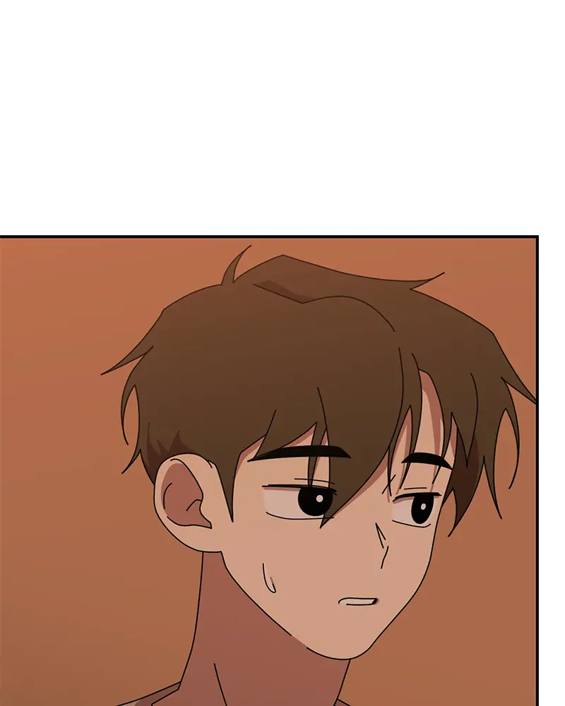 Read Her Bucket List EN Manga Online