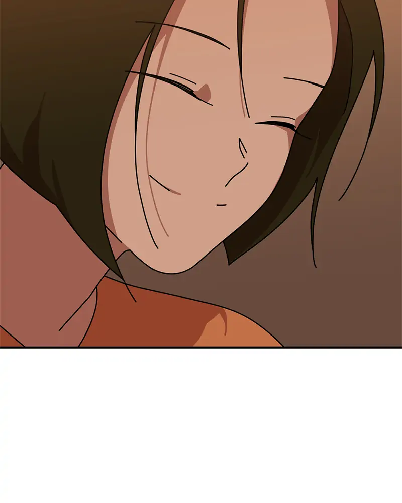 Read Her Bucket List EN Manga Online