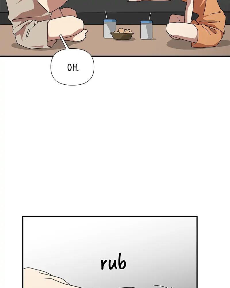 Read Her Bucket List EN Manga Online