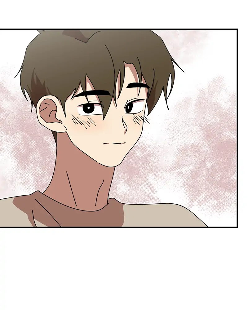 Read Her Bucket List EN Manga Online