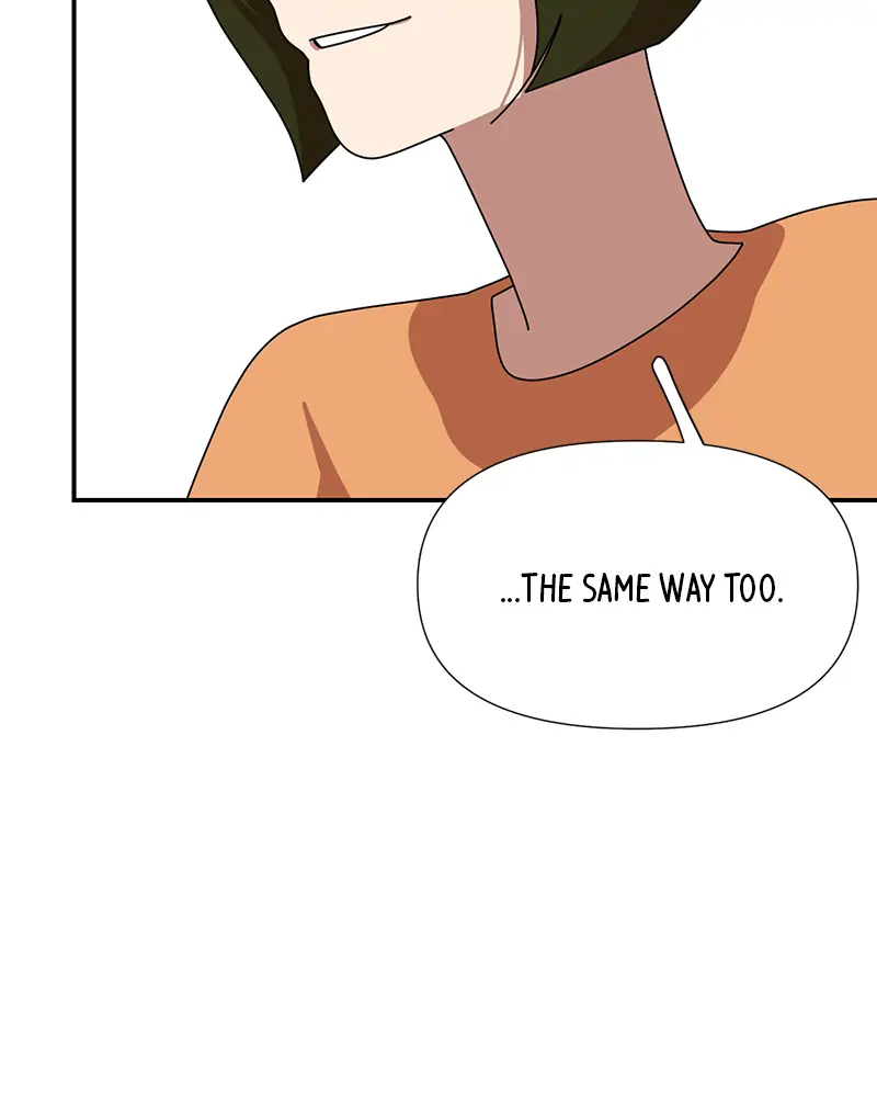 Read Her Bucket List EN Manga Online