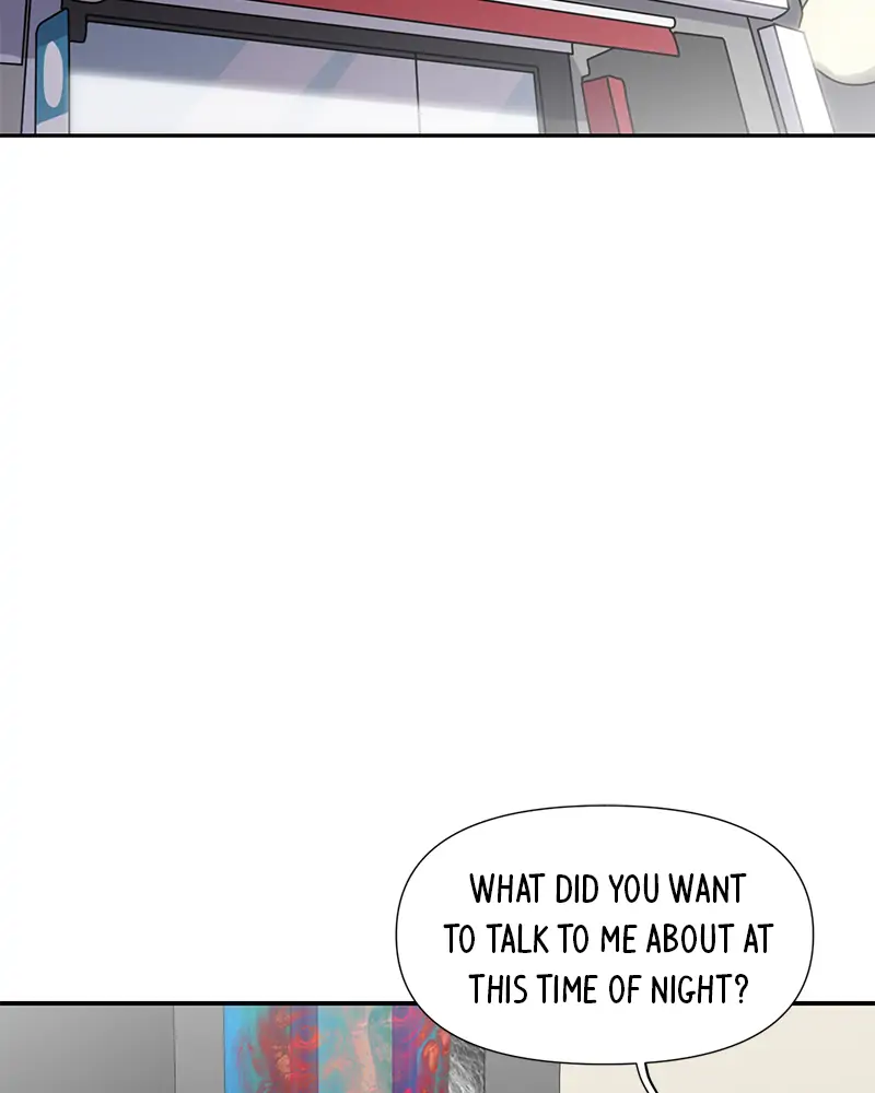 Read Her Bucket List EN Manga Online