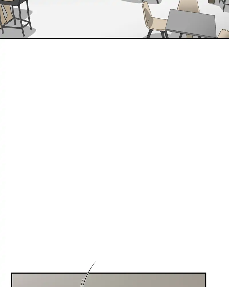 Read Her Bucket List EN Manga Online