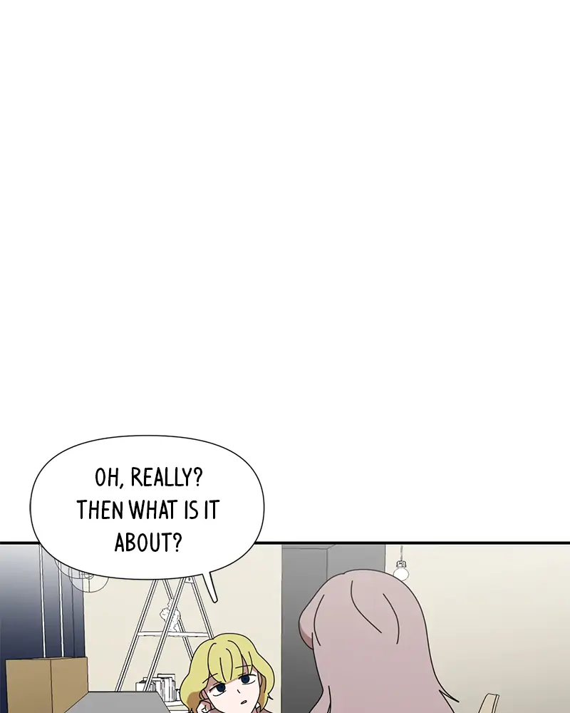 Read Her Bucket List EN Manga Online