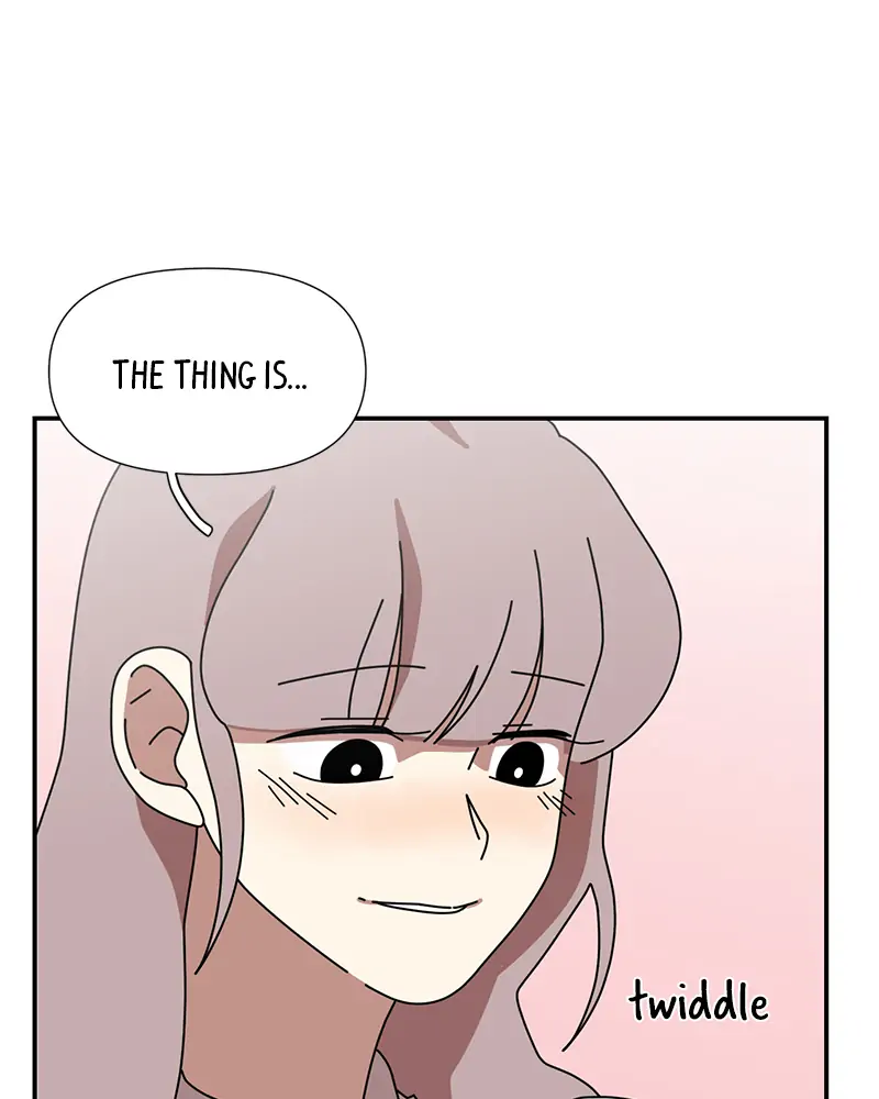 Read Her Bucket List EN Manga Online