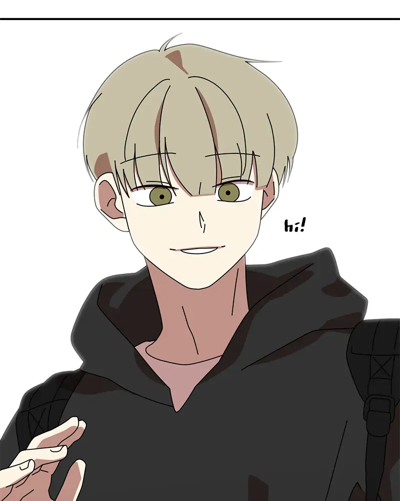 Read Her Bucket List EN Manga Online