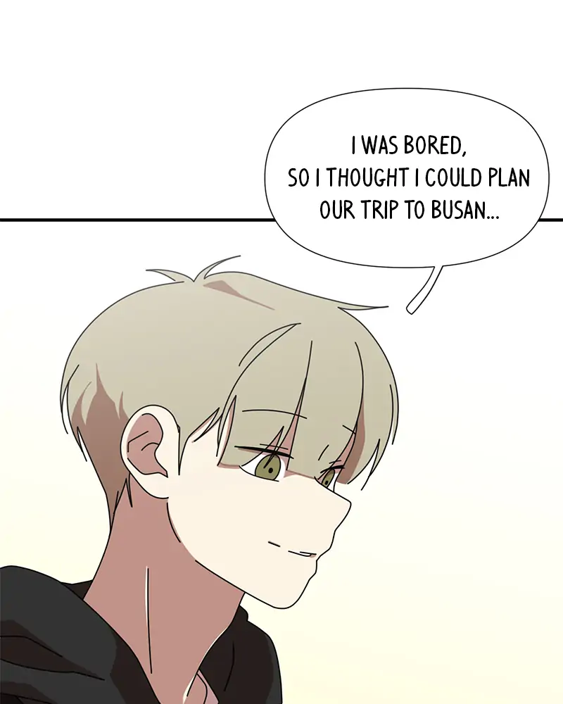 Read Her Bucket List EN Manga Online