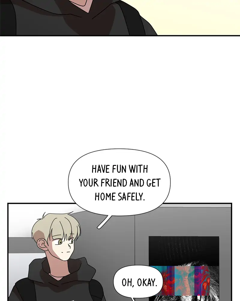 Read Her Bucket List EN Manga Online