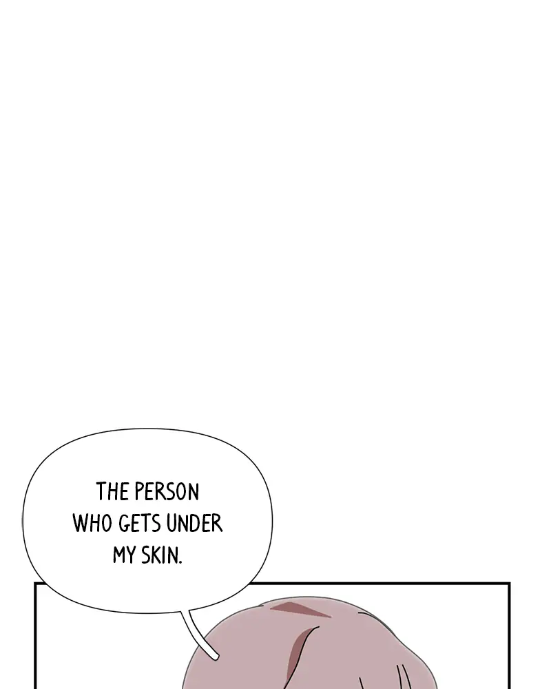 Read Her Bucket List EN Manga Online