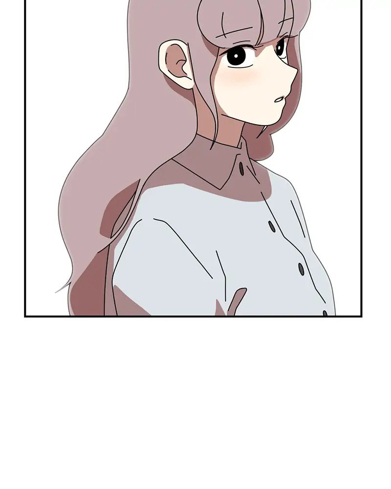 Read Her Bucket List EN Manga Online