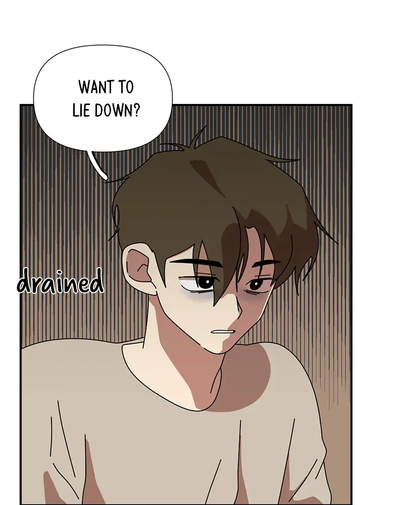 Read Her Bucket List EN Manga Online