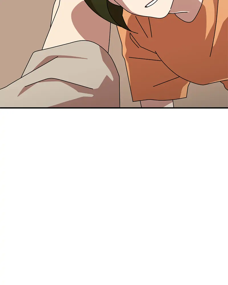 Read Her Bucket List EN Manga Online