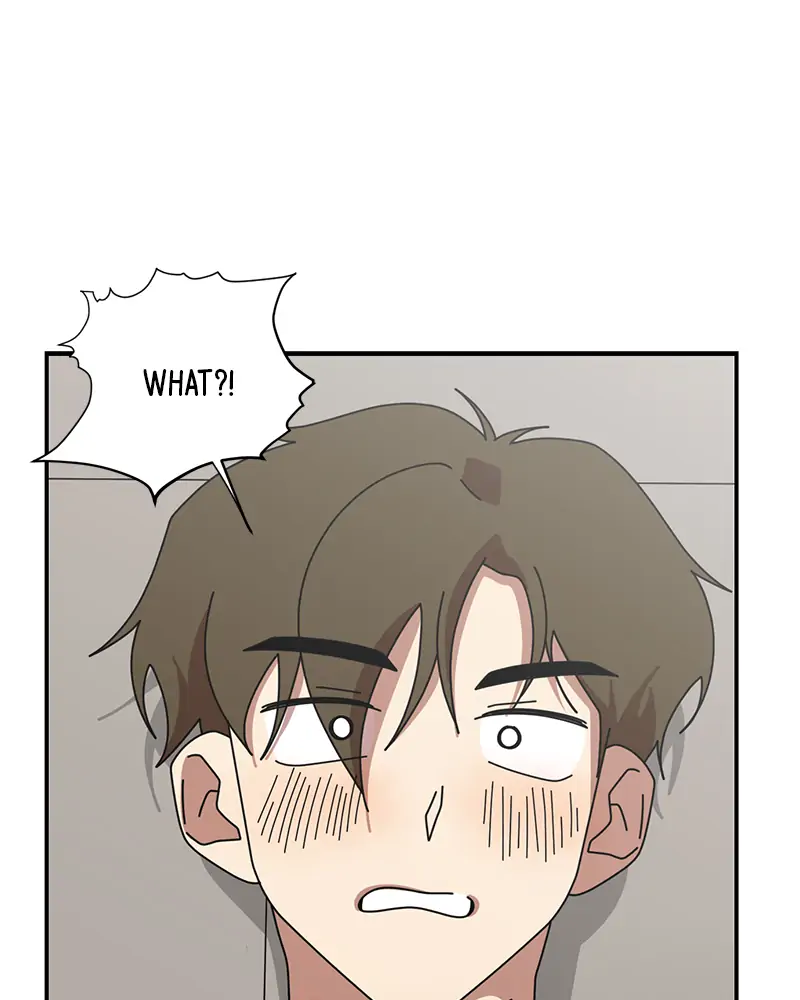 Read Her Bucket List EN Manga Online