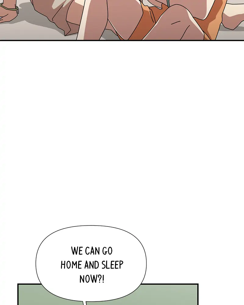 Read Her Bucket List EN Manga Online