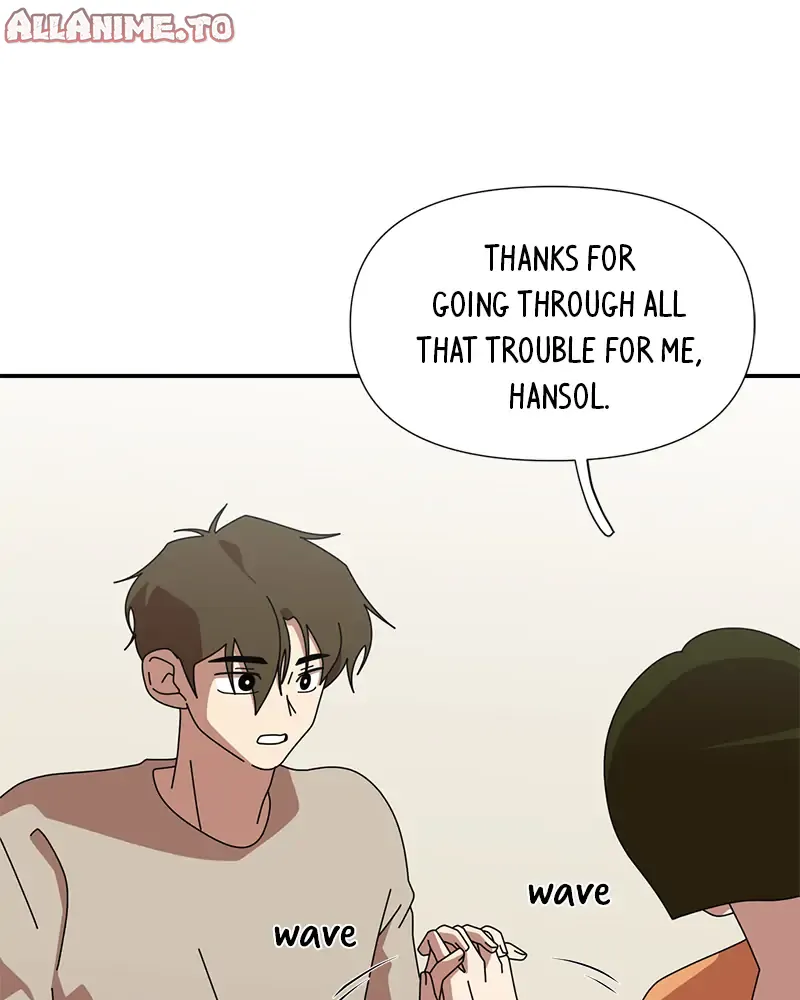 Read Her Bucket List EN Manga Online