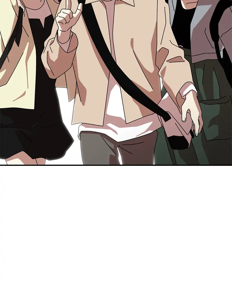 Read Her Bucket List EN Manga Online