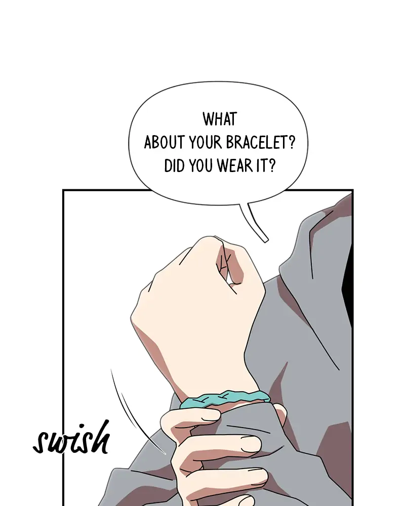 Read Her Bucket List EN Manga Online