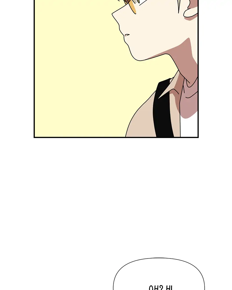 Read Her Bucket List EN Manga Online