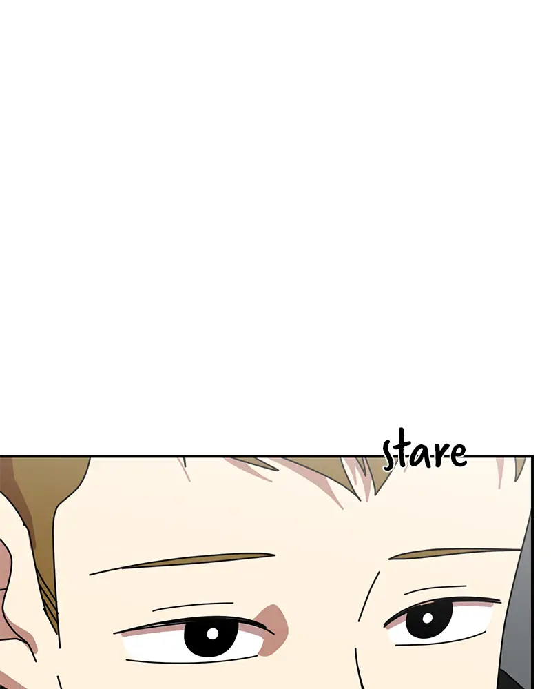 Read Her Bucket List EN Manga Online