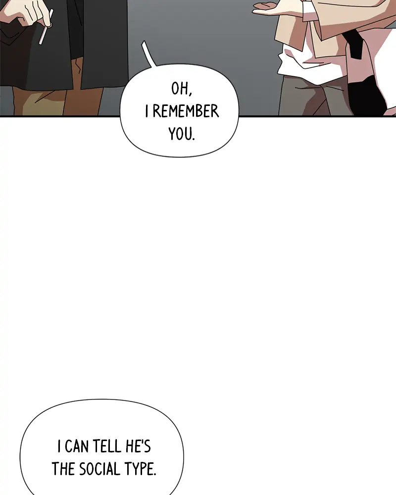 Read Her Bucket List EN Manga Online