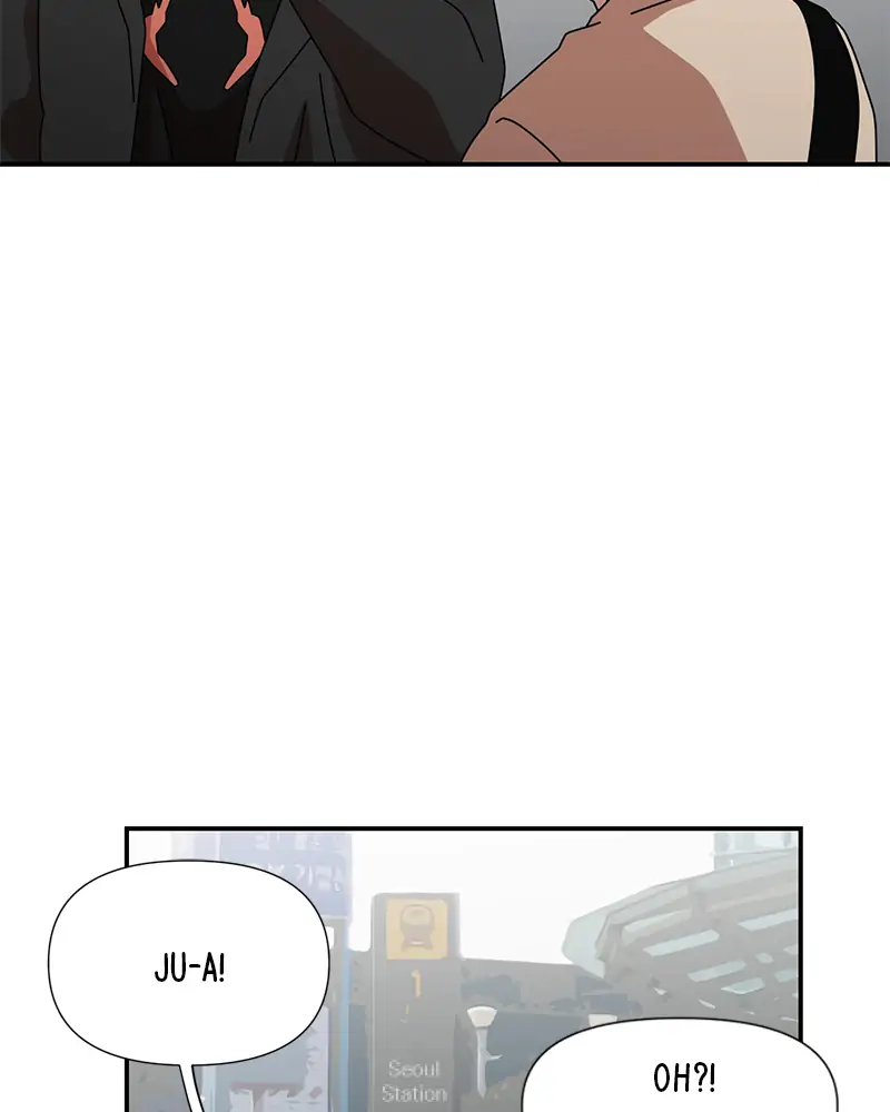 Read Her Bucket List EN Manga Online